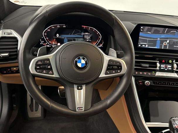 BMW 840i 250 kW image number 4