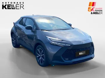 Car image 2