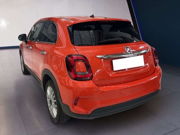 Fiat 500X 1.0 FireFly Urban 88 kW image number 5