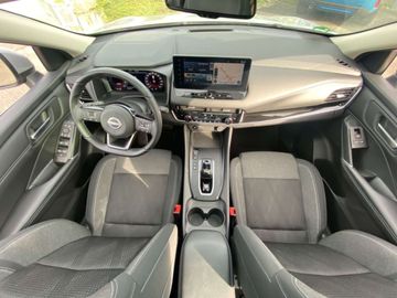 Car image 23