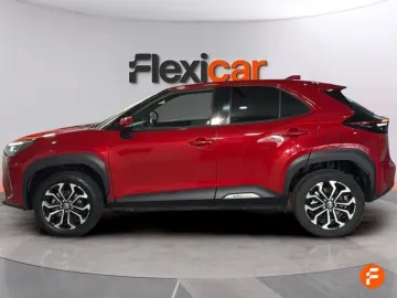 Car image 4
