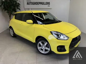 Car image 2
