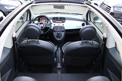 Car image 11