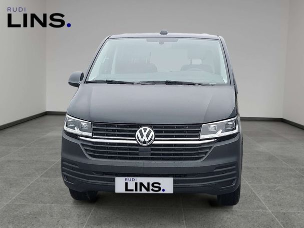 Volkswagen T6 Transporter 110 kW image number 9