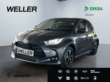 Car image 1
