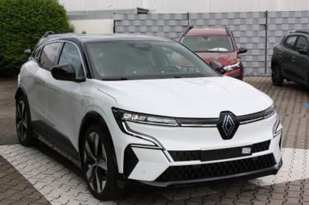 Renault Megane E-Tech EV60 160 kW image number 1