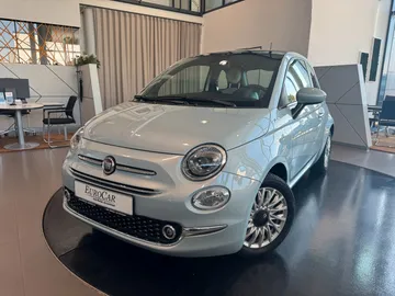 Car image 28