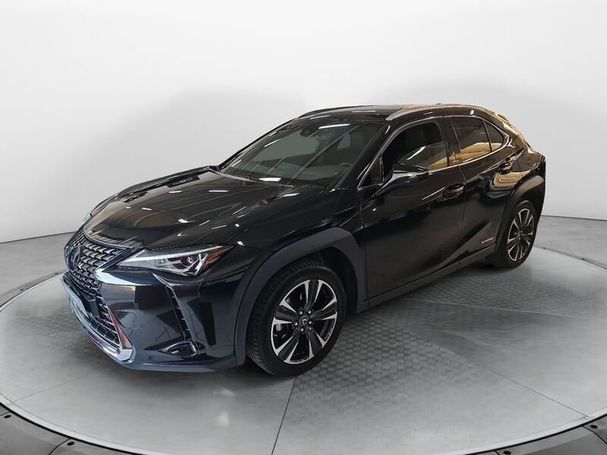 Lexus UX 135 kW image number 1