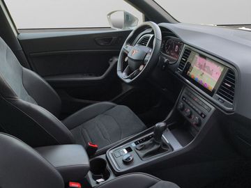Car image 23