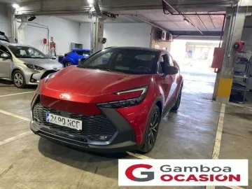 Car image 2