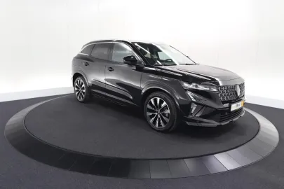 Car image 46