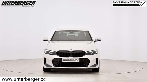 BMW 320d xDrive 139 kW image number 5