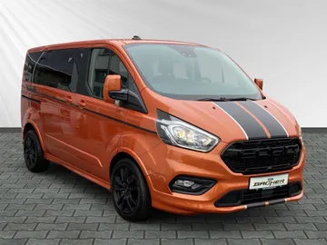 Car image 2