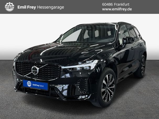 Volvo XC60 B4 Plus Dark 145 kW image number 1