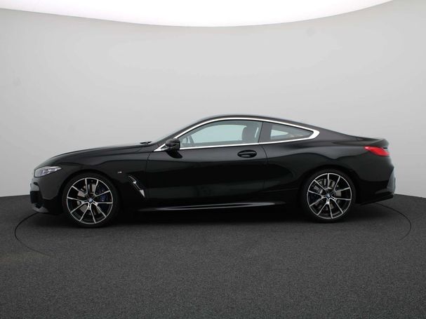 BMW 840i 250 kW image number 5