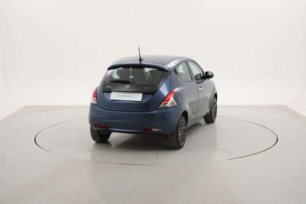 Lancia Ypsilon 51 kW image number 2