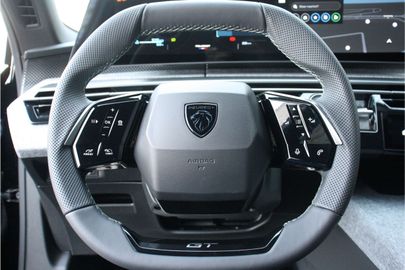 Car image 31