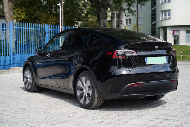 Tesla Model Y 255 kW image number 6