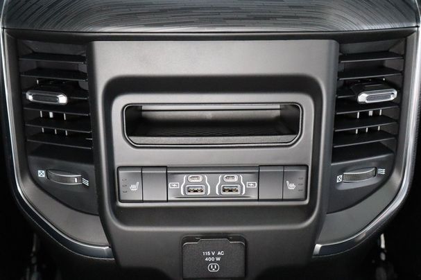 RAM 1500 294 kW image number 36