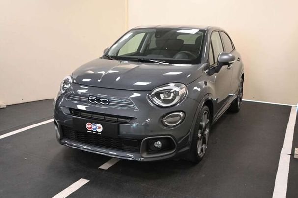 Fiat 500X 1.0 88 kW image number 1