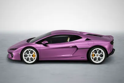 Car image 39