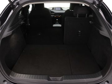 Car image 37