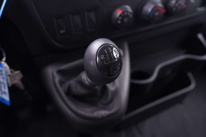 Car image 31