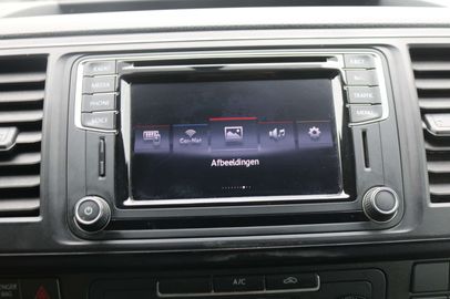 Car image 33