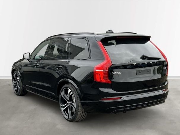 Volvo XC90 T8 Recharge AWD 335 kW image number 3