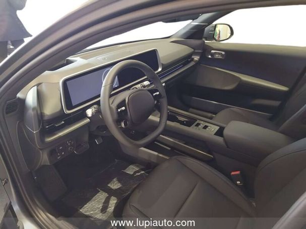 Hyundai Ioniq 6 77 kWh AWD 239 kW image number 16