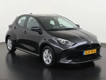 Car image 29