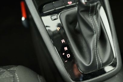 Car image 26