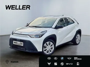Car image 2