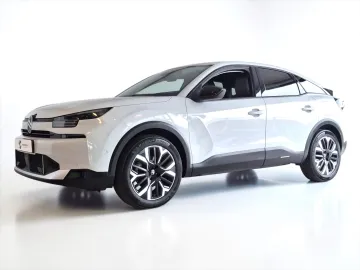 Car image 35