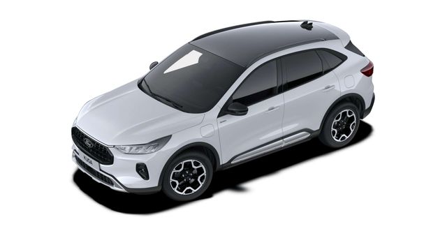 Ford Kuga Active 2.5 PHEV X 179 kW image number 3