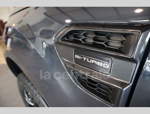 Ford Ranger 2.0 EcoBlue 156 kW image number 29