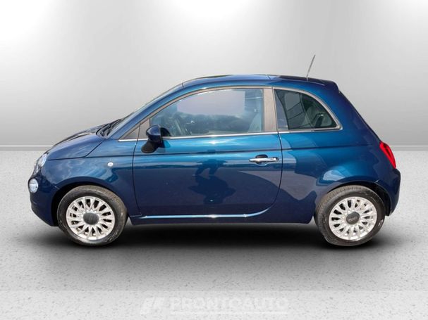 Fiat 500 1.0 51 kW image number 8