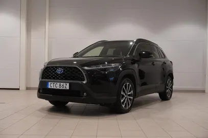 Car image 1