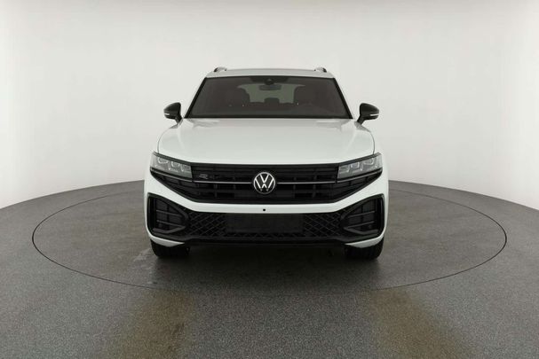 Volkswagen Touareg 3.0 TDI 4Motion 210 kW image number 29