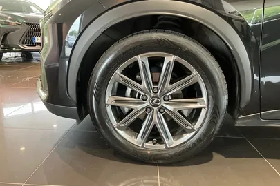 Car image 20