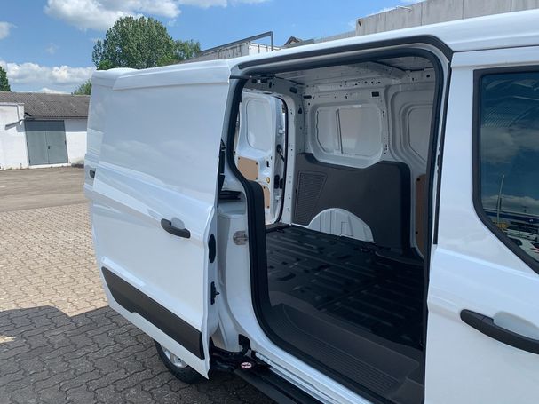 Ford Transit Connect L2 Trend 74 kW image number 8