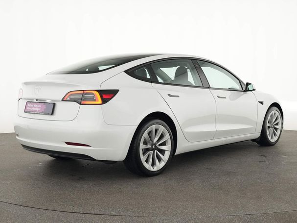 Tesla Model 3 208 kW image number 6