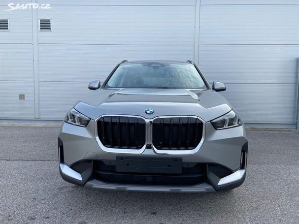 BMW X1 xDrive23i 160 kW image number 7