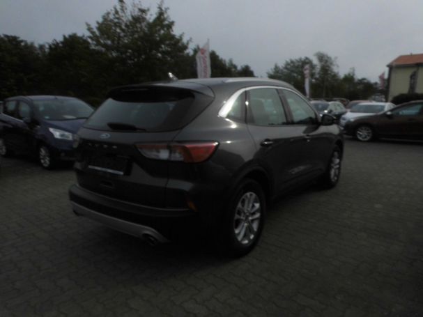 Ford Kuga 110 kW image number 5