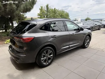 Car image 39