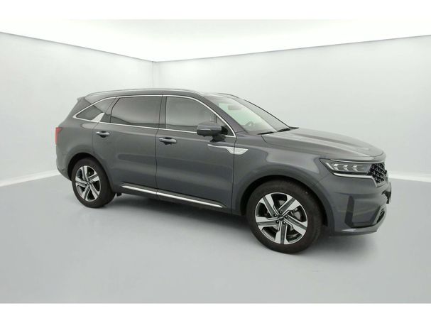 Kia Sorento 1.6 AWD 169 kW image number 11