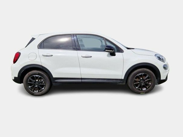 Fiat 500X 1.0 88 kW image number 5