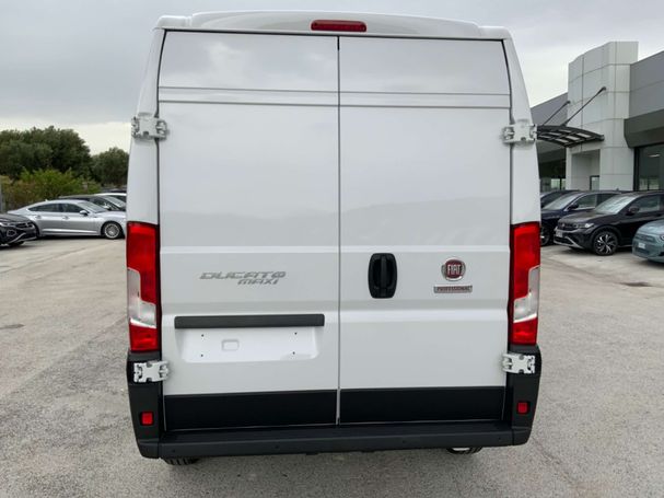 Fiat Ducato 35 140 103 kW image number 4