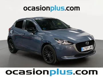 Car image 2