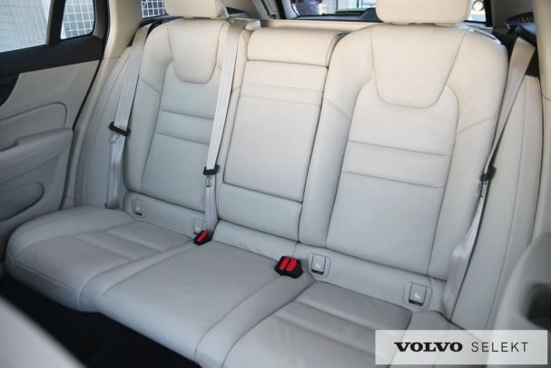 Volvo V60 154 kW image number 17